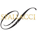 Spallacci Homes Logo