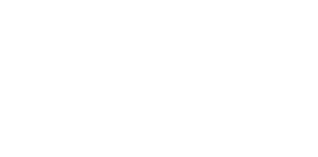 Urban Solutions Logo