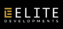 Elite Developments