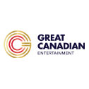 Great Canadian Entertainment