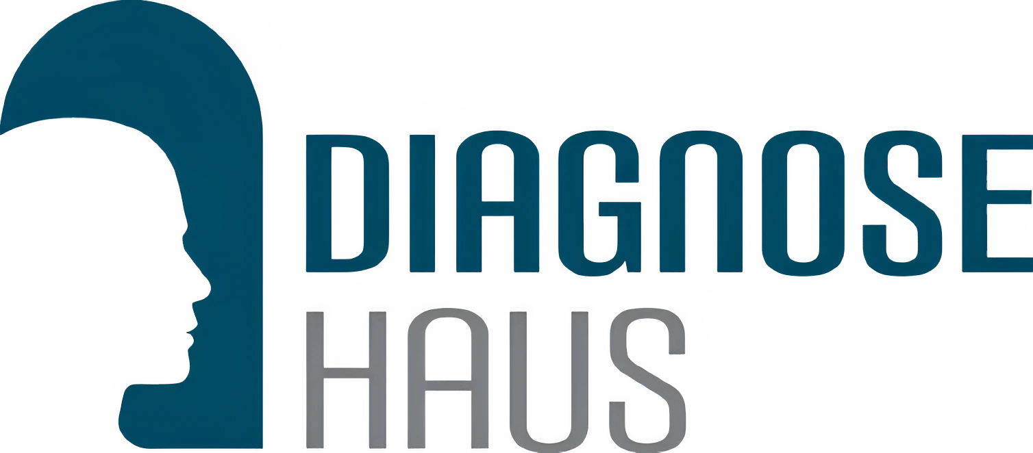 Kunde 5
