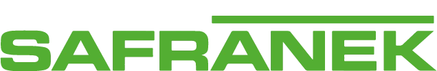 Kunde 11