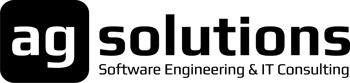 Kunde 16