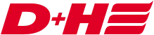 Kunde 13