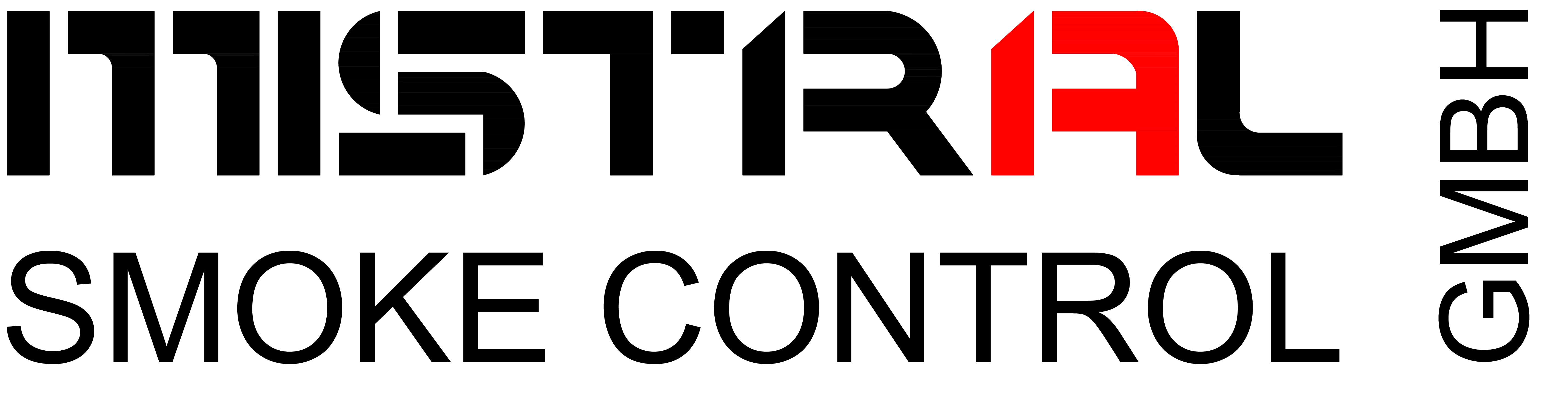 Kunde 6