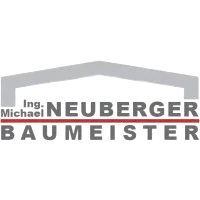 Kunde 3