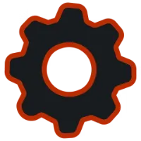 Rite Wrench logo