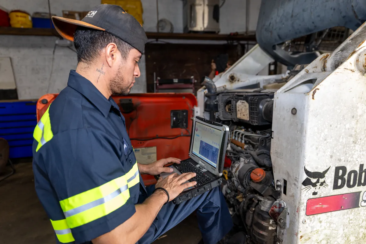 Electrical Repair in Fort Lauderdale, FL