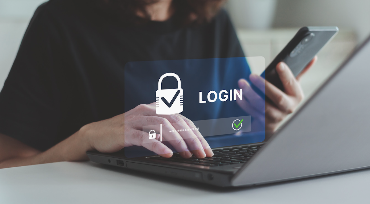 How Field Service Companies Reduce DSO by 30 Days with E-Ticketing