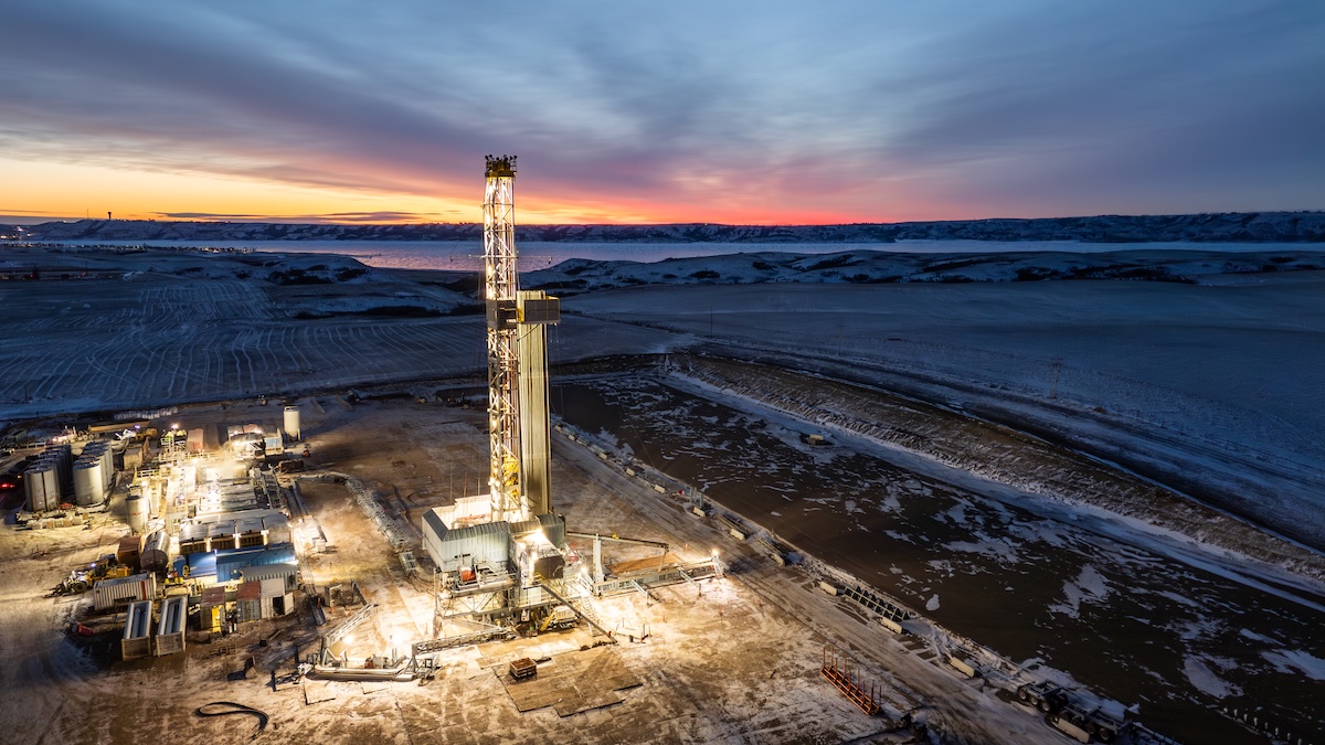 Oilfield Service Billing Software That Integrates with QuickBooks: Transform Your Operations From Field to Finance