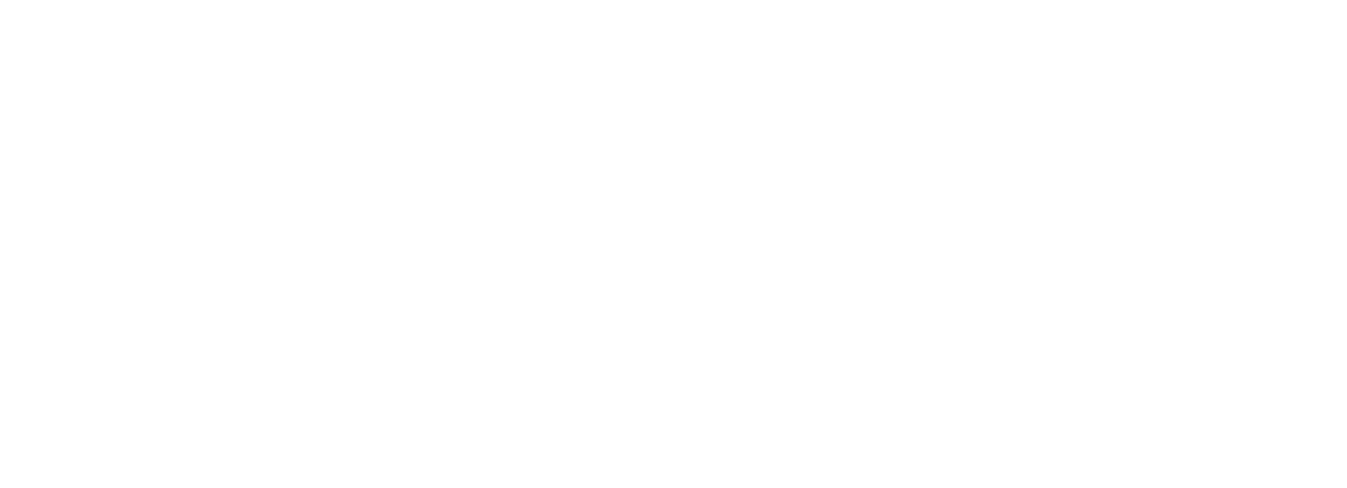 Beatbox beverages - Las Vegas