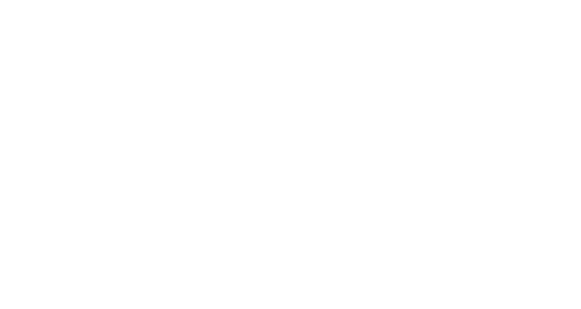 Eargasm - Fort Worth