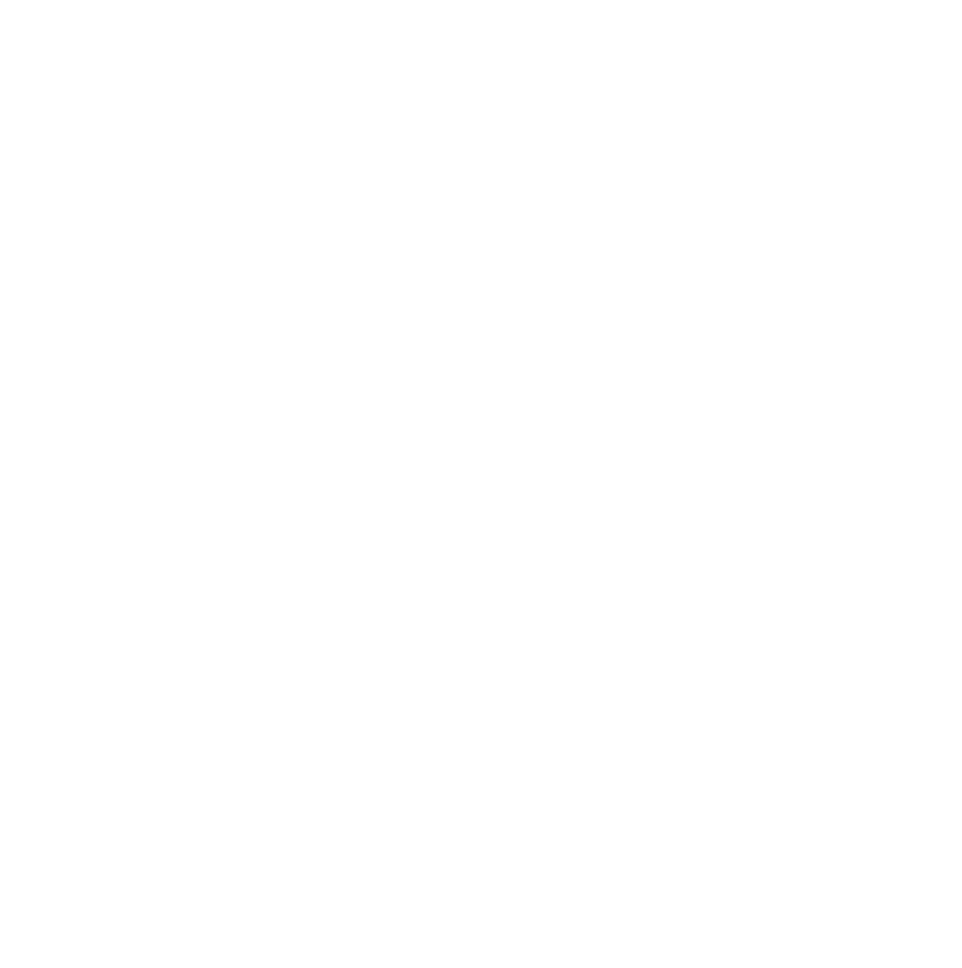 Korn Koffee - Fort Worth