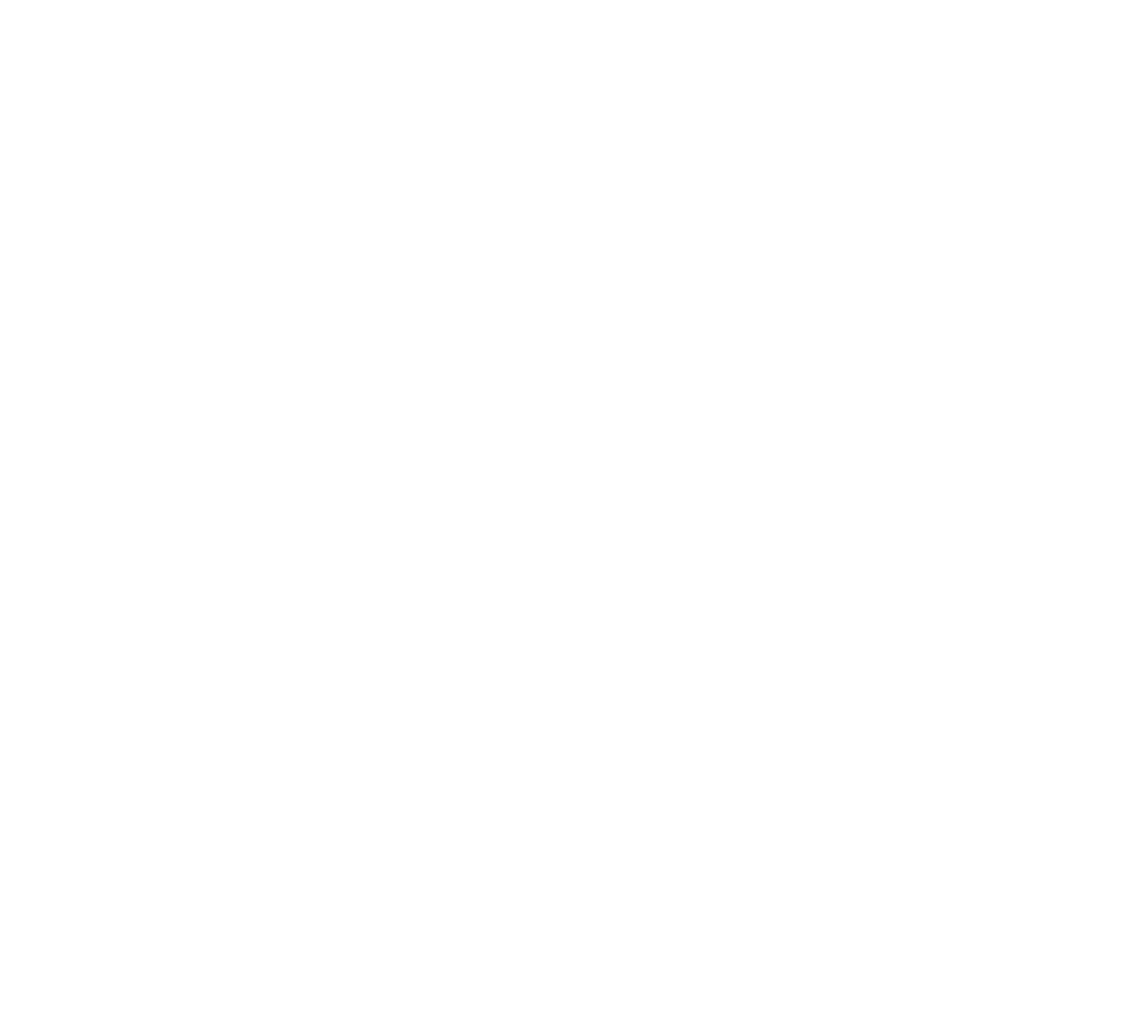 Freak On A Leash - Fort Worth