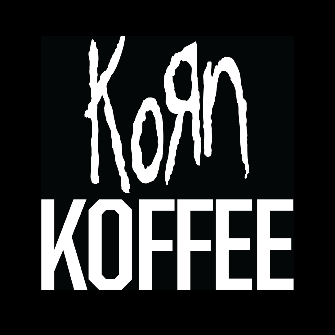 Korn Koffee - Fort Worth