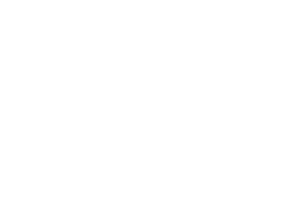 Sunbelt Rentals - Las Vegas