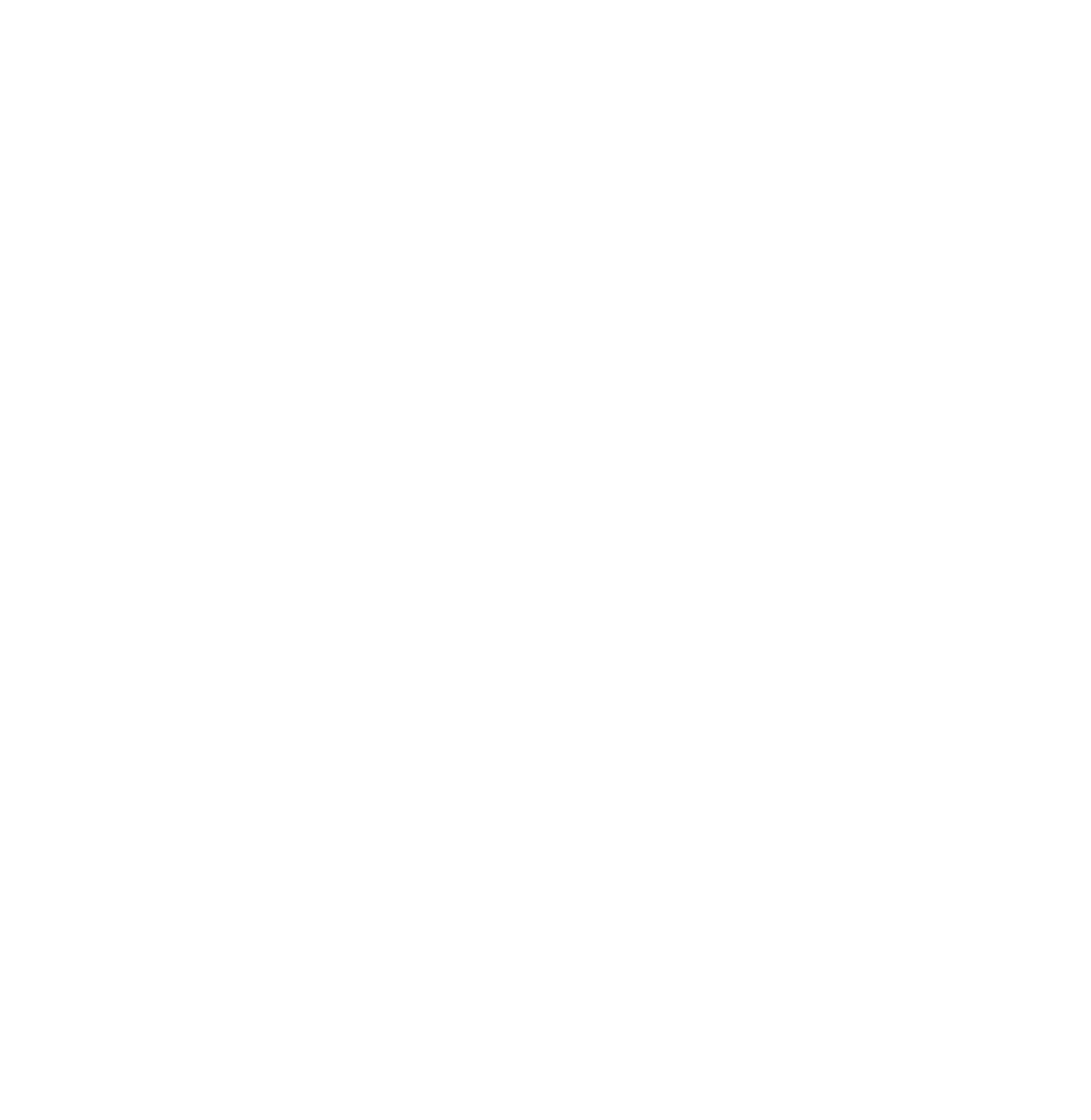 White Claw - Texas