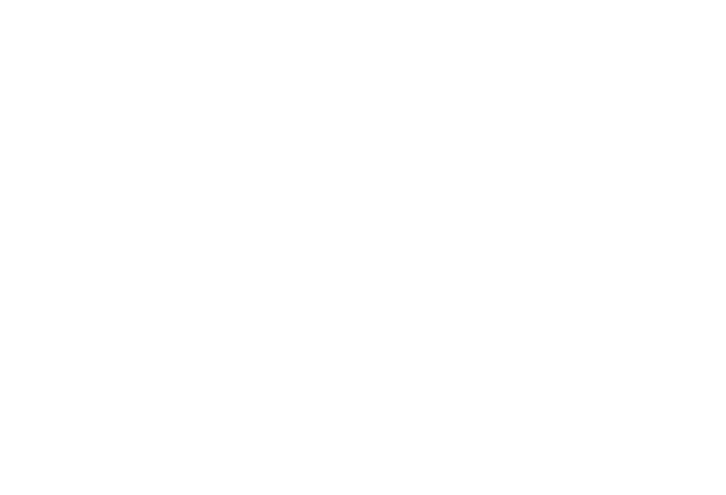 Aguasol - Texas