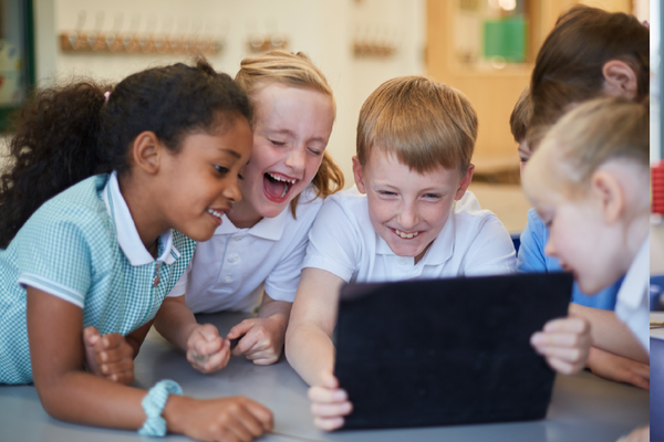 SNA and Teacher training workshops, CPD, SNA Upskill