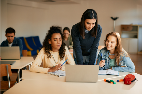 SNA Training, TA Training, Continued Professional Education, Courses for SNAs Ireland