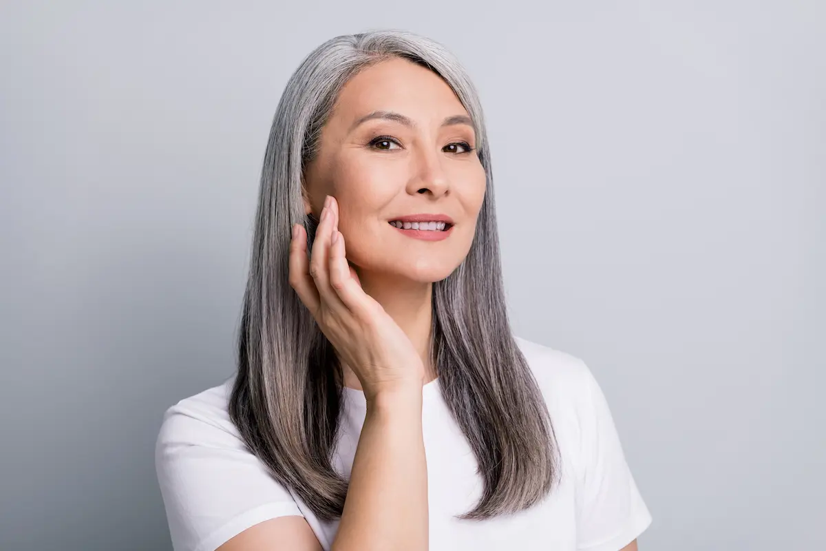 Facial Rejuvenation