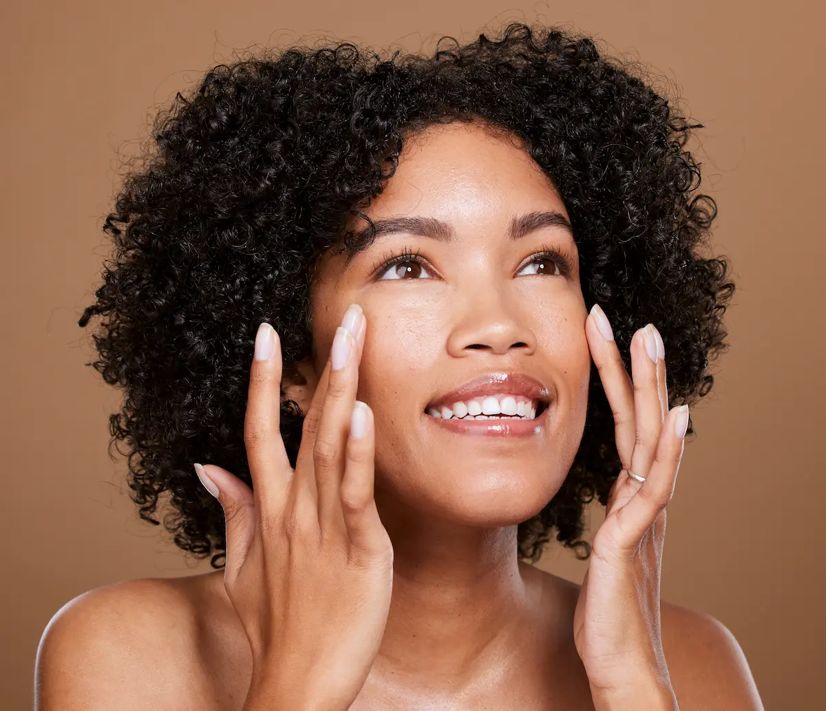 Traditional Microneedling