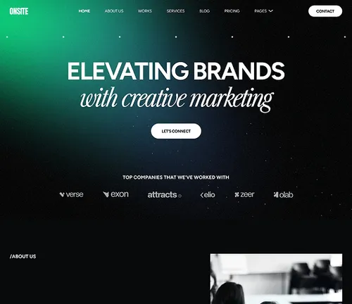 Preview Ticker Image