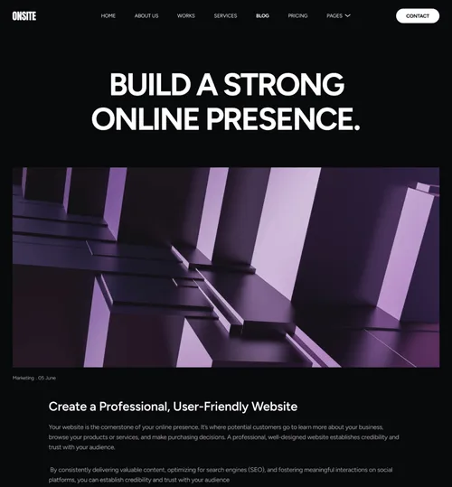 Preview Ticker Image