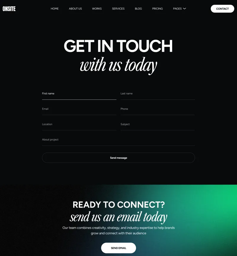 Preview Ticker Image