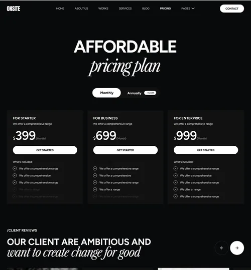 Preview Ticker Image