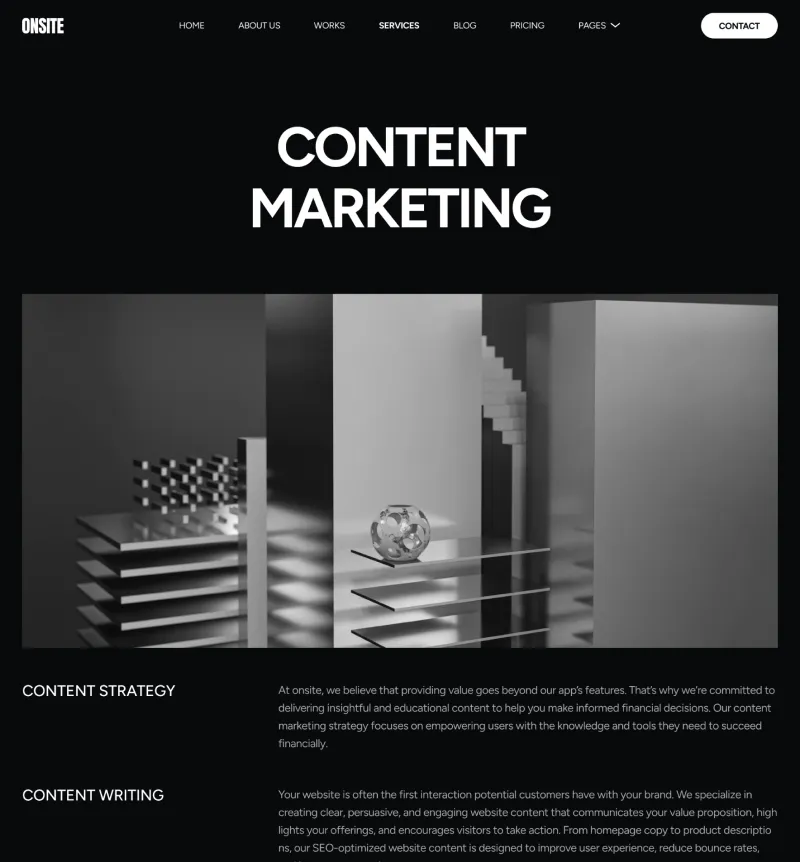 Preview Ticker Image