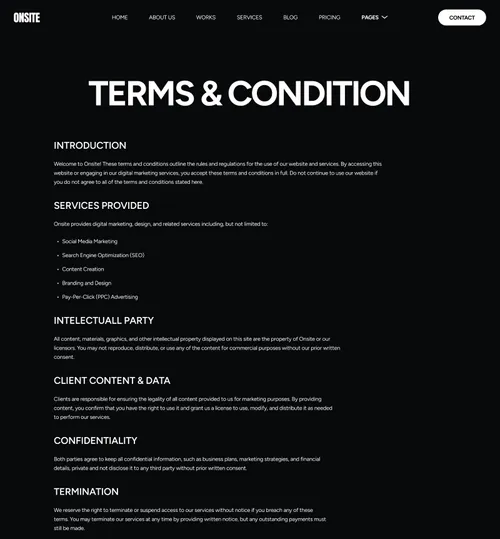 Preview Ticker Image