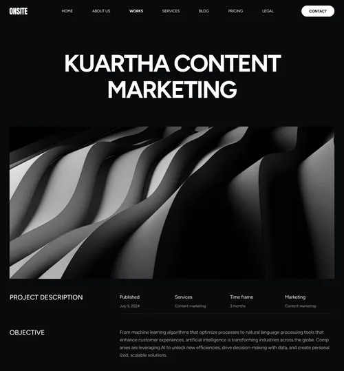 Preview Ticker Image