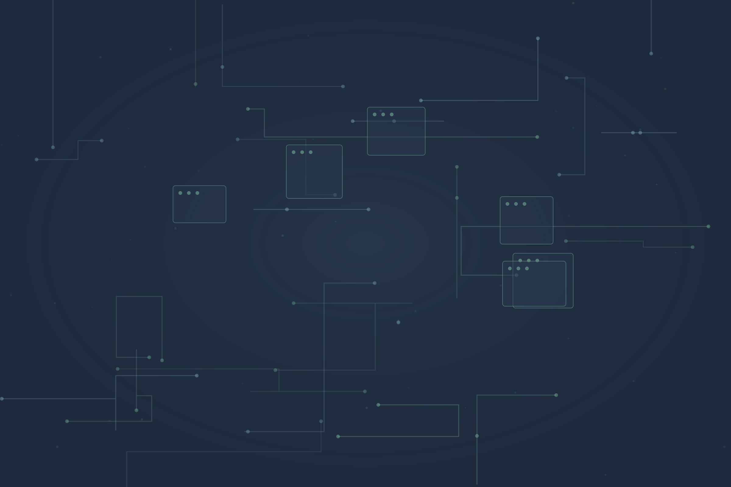 Single Service Image