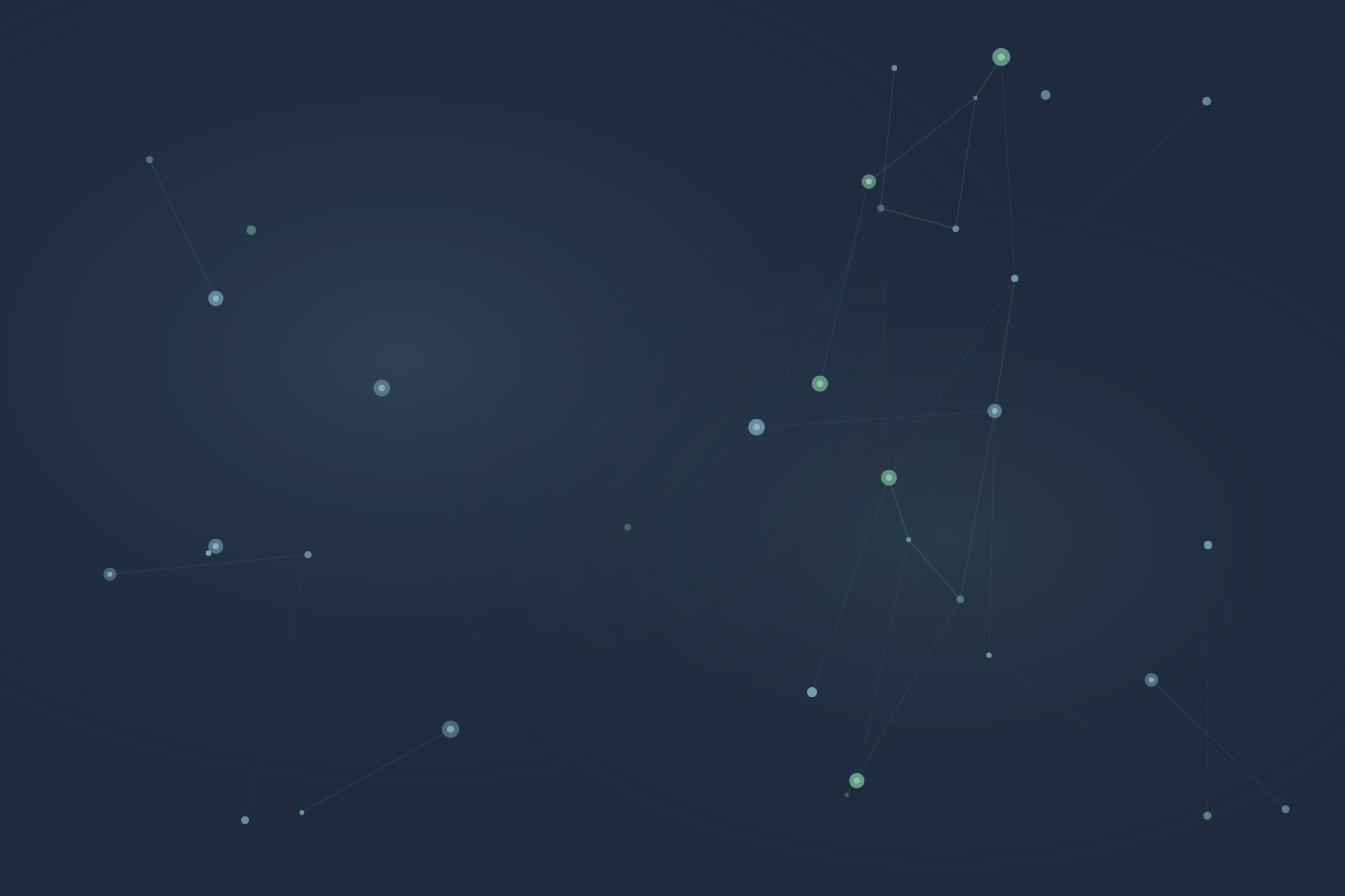 Single Service Image