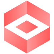 Hotel Sales Platform by Gimonix