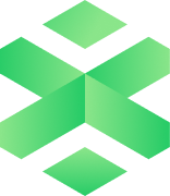 Hotel Sales Platform by Gimonix