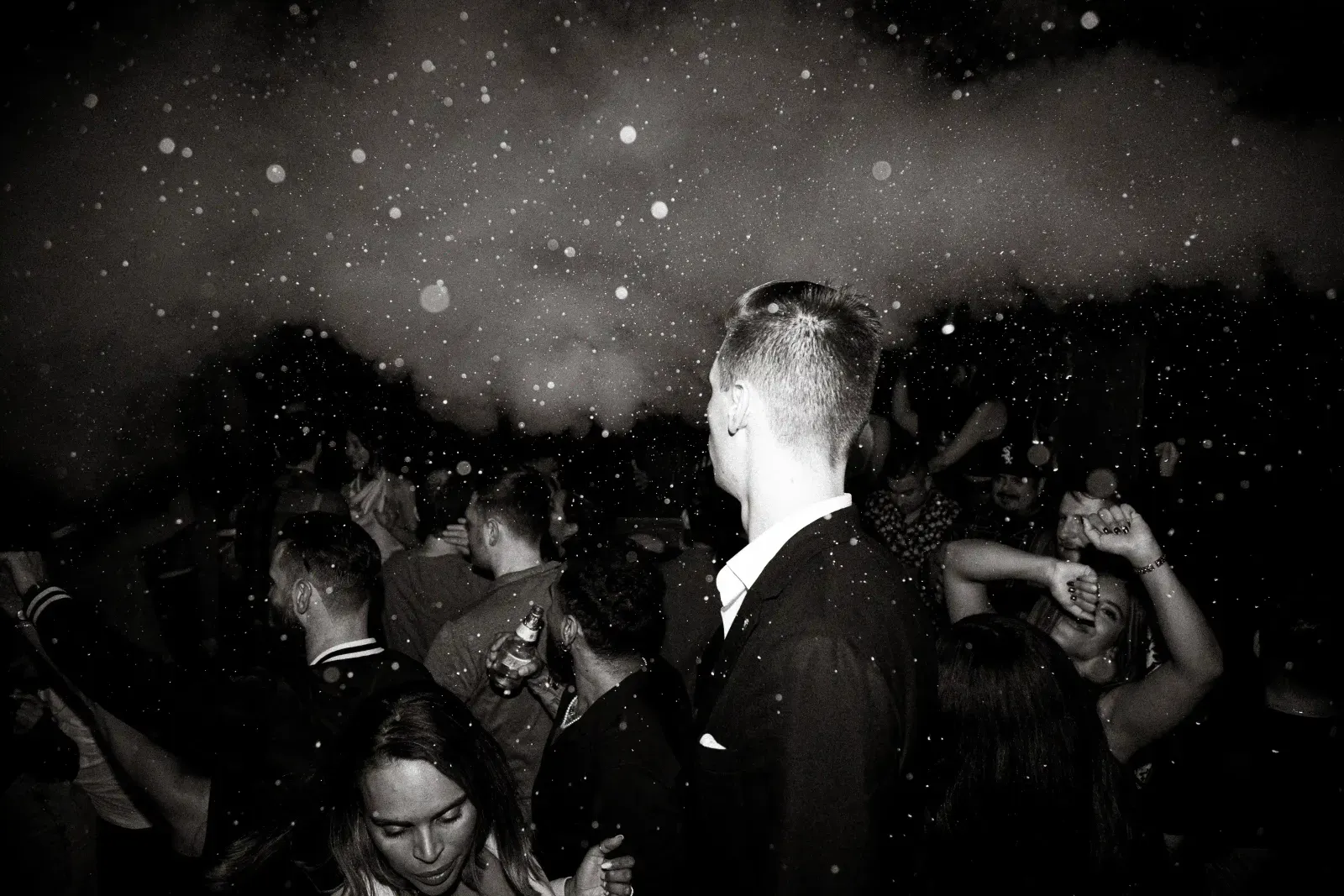 Bar photo 3