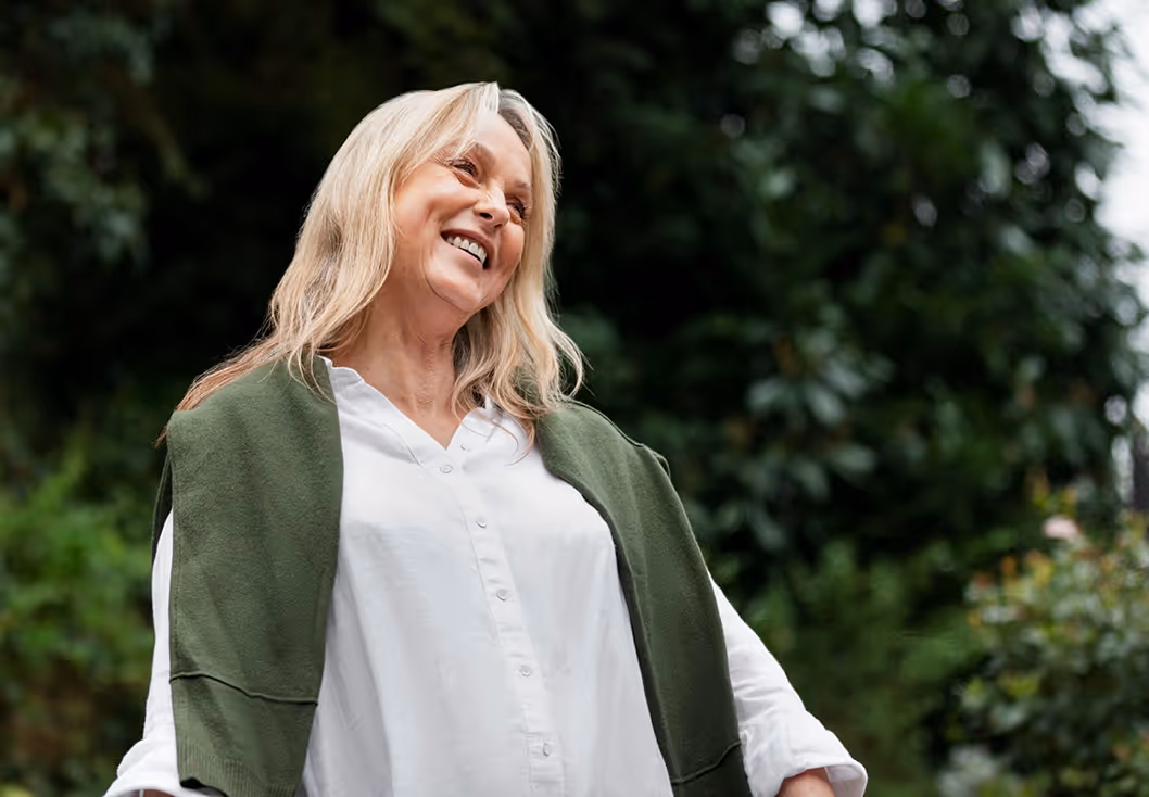 Personal physician offering tailored care for overall well-being in Great Neck, NY.