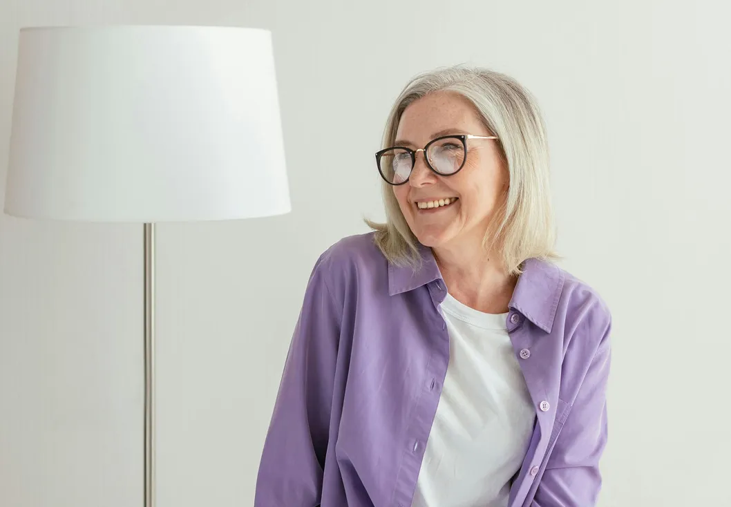 Personalized, Comprehensive Care for Better Health and Quality of Life at HealthBridge