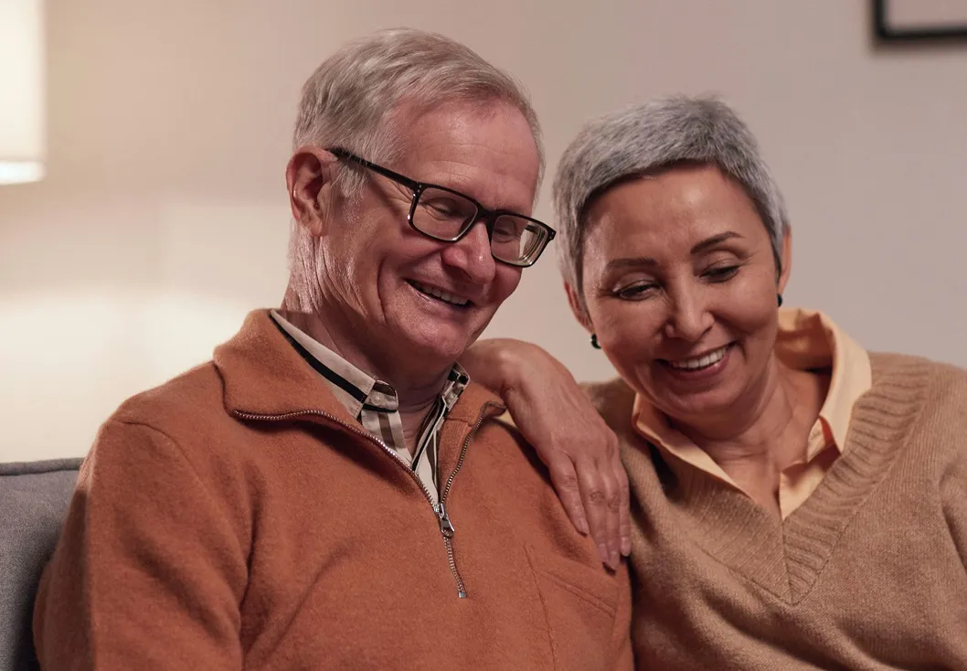 Convenience and availability at HealthBridge