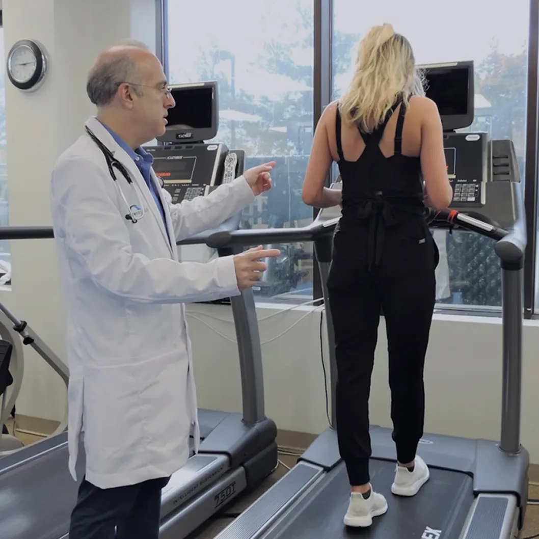 Benefits of Weight Management at HealthBridge in Great Neck, NY