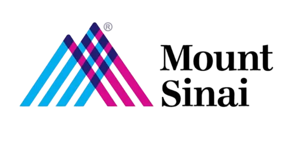 Residency in Internal Medicine at Mount Sinai