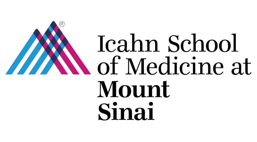 Icahn School of Medicine at Mount Sinai