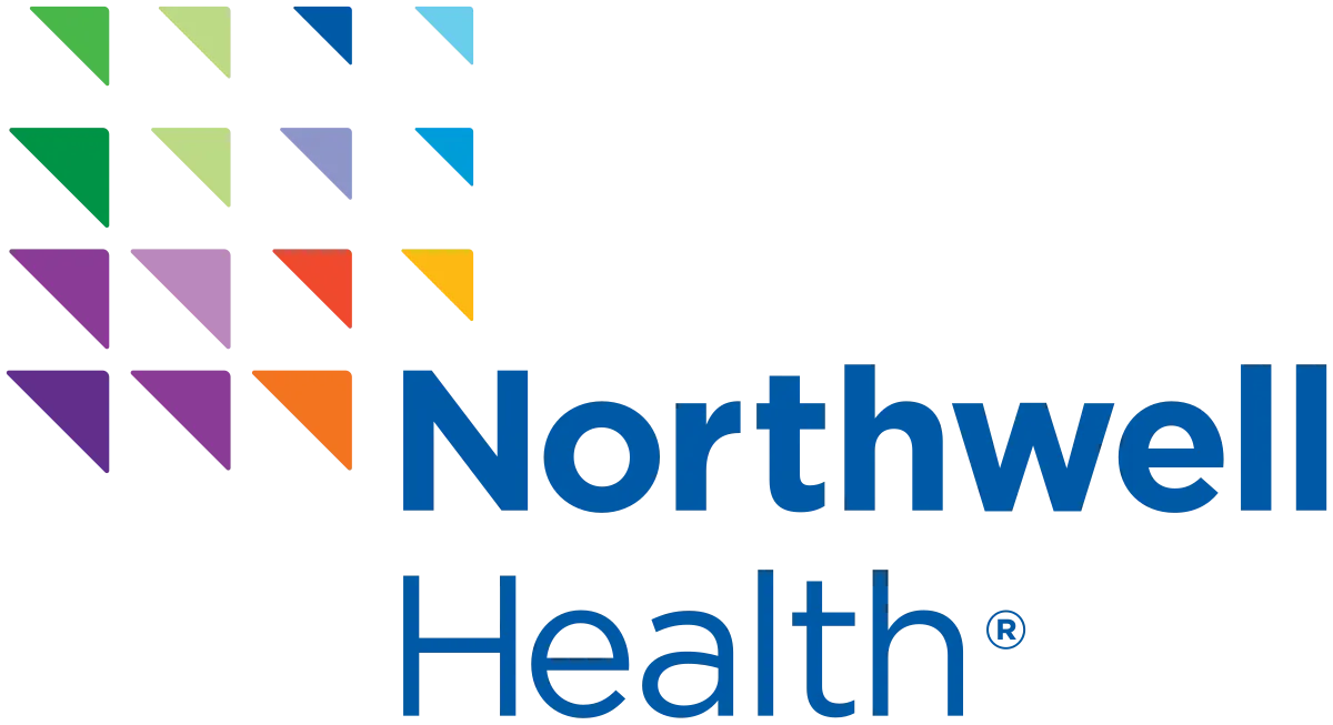 Chief Resident in Internal Medicine at Northwell:LIJ Medical Center