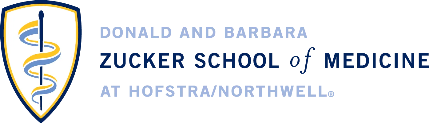 Board-certified in Osteopathic Manipulative Medicine