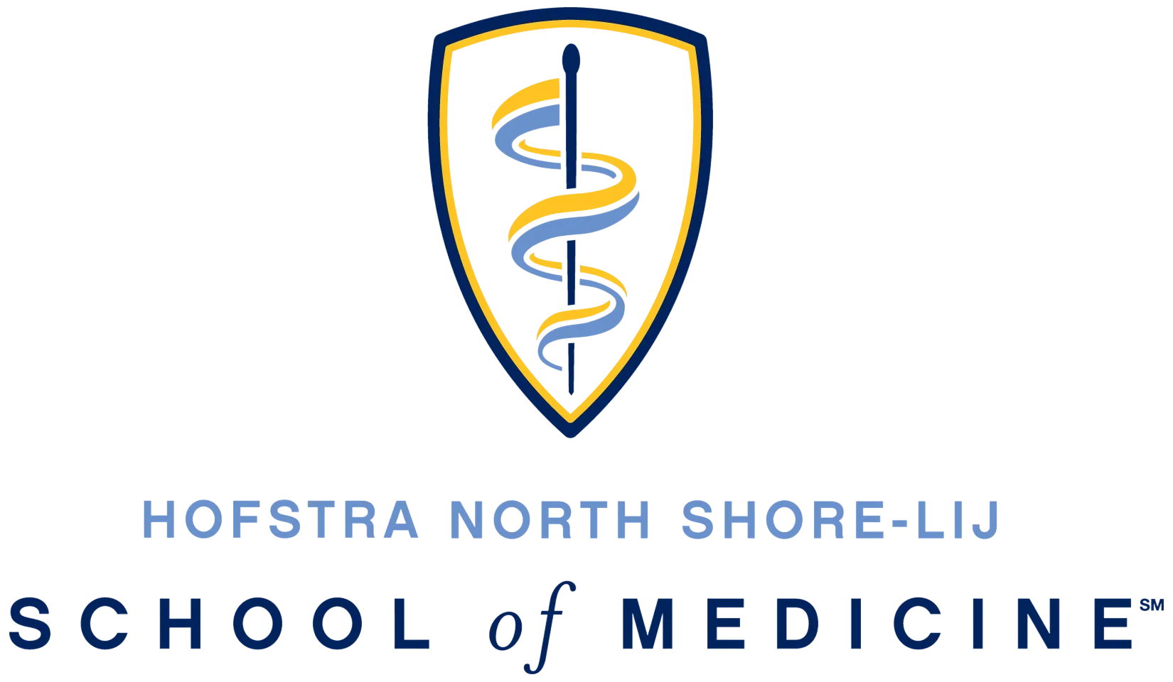 Assistant Clinical Professor at Hofstra North Shore – LIJ School of Medicine