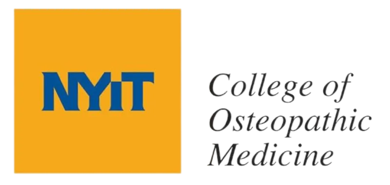 NY College of Osteopathic Medicine