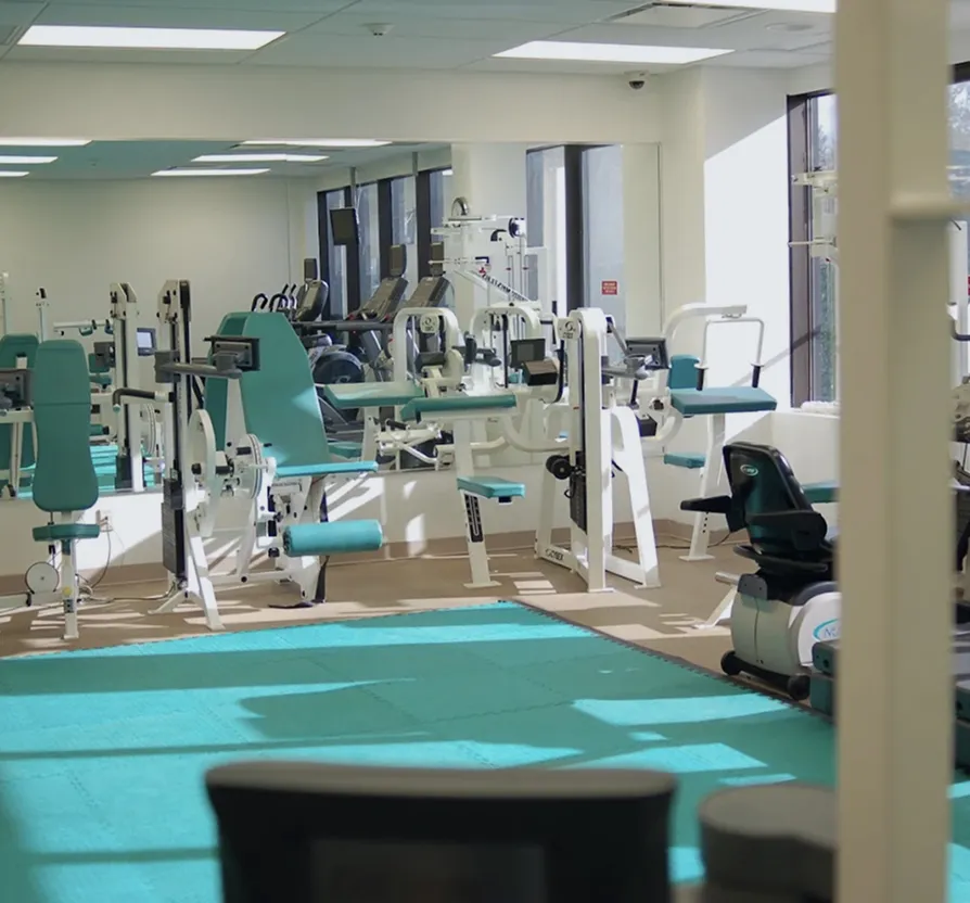 Discover how Concierge Medicine Works at HealthBridge