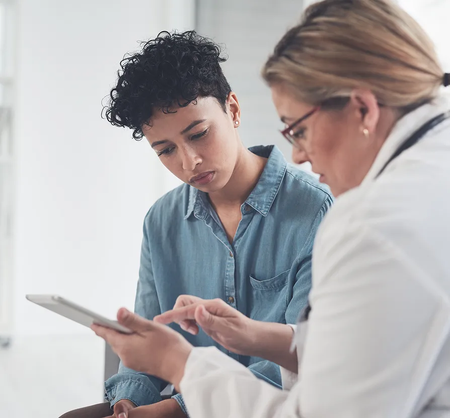 HealthBridge ensures direct access to the best integrative care team in Great Neck